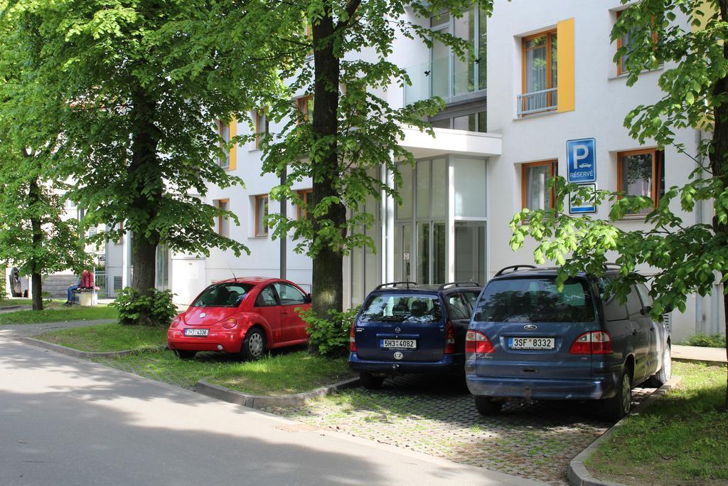 Apartment Promenada *